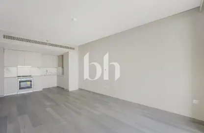 شقة - 2 غرف نوم - 2 حمامات للبيع في نجمة المارينا - دبي مارينا - دبي