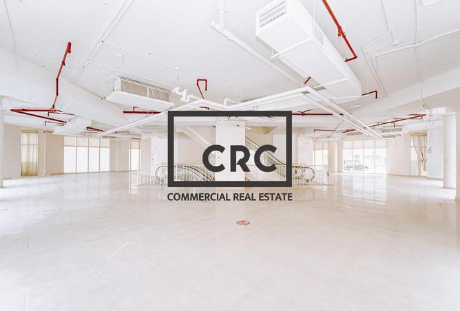 67442806 - Property Main Image