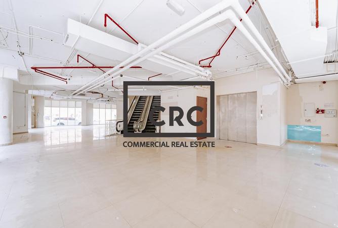 67442806 - Property Image 3