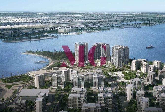 103269447 - Property Main Image