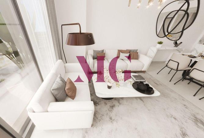 103269447 - Property Image 3