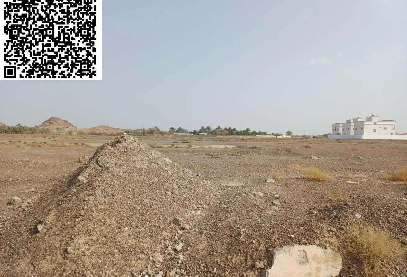 99119727 - Property Main Image