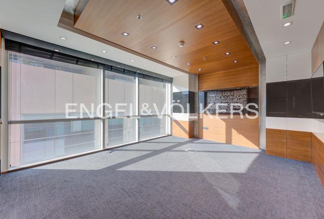 127020782 - Property Main Image