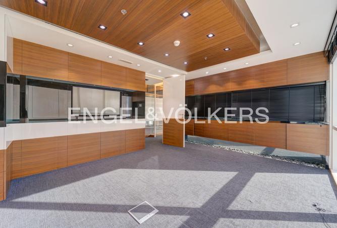 127020782 - Property Image 2