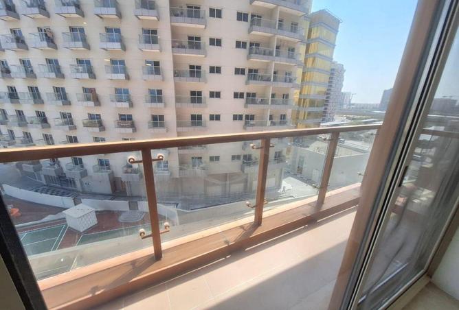 16073435 - Property Image 3