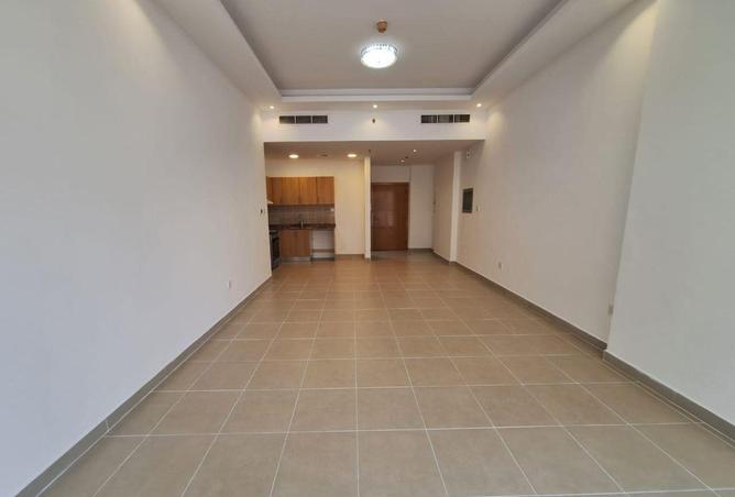 16073435 - Property Image 2