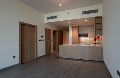 Apartment - 1 Bedroom - 2 Bathrooms for rent in Jannat - Midtown - Dubai Production City (IMPZ) - Dubai Apartment - 1 Bedroom - 2 Bathrooms for rent in Jannat - Midtown - Dubai Production City (IMPZ) - Dubai