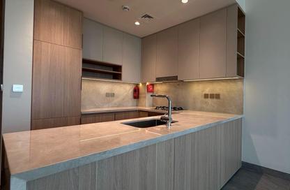 Apartment - 1 Bedroom - 2 Bathrooms for rent in Jannat - Midtown - Dubai Production City (IMPZ) - Dubai Apartment - 1 Bedroom - 2 Bathrooms for rent in Jannat - Midtown - Dubai Production City (IMPZ) - Dubai