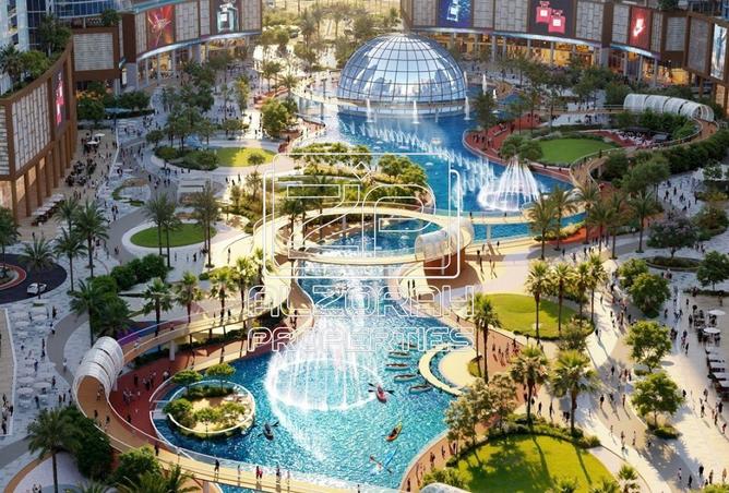 16086098 - صورة العقار 3