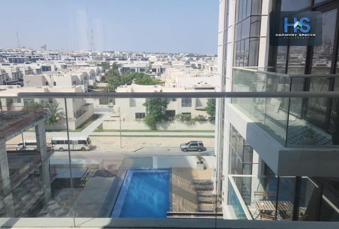 67443044 - Property Main Image