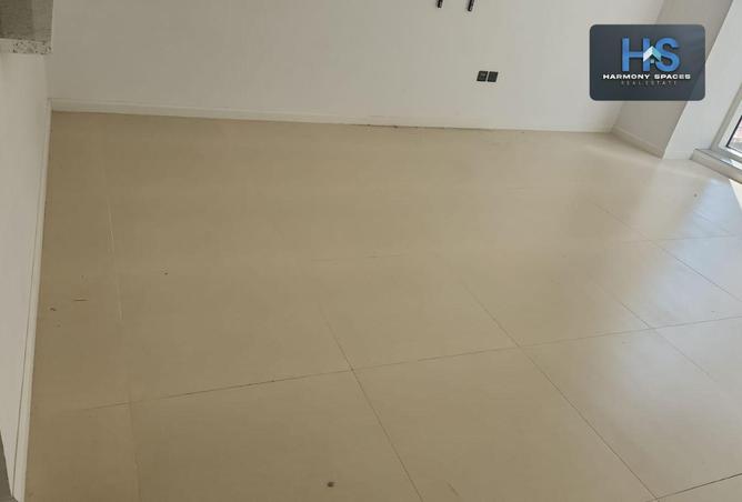 67443044 - Property Image 3