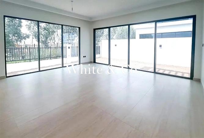 16254580 - Property Image 3