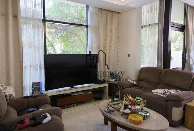 16170718 - صورة العقار 2