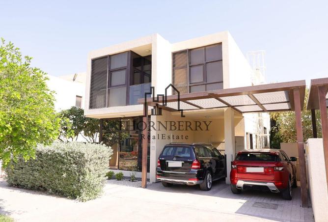 16170718 - الصورة الرئيسية للعقار