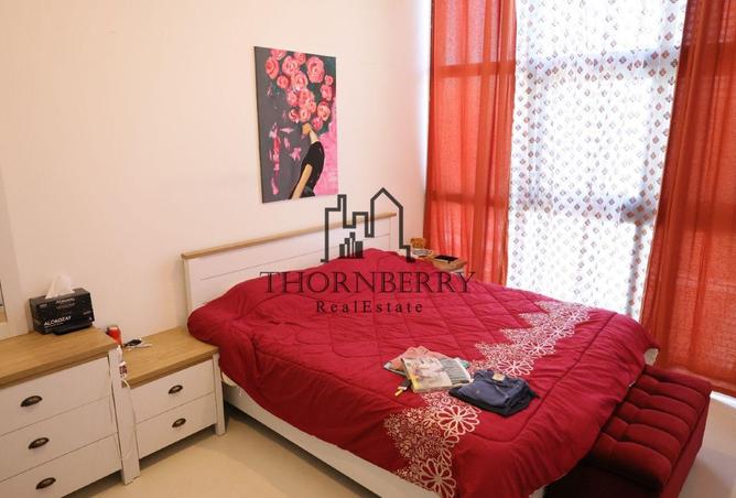 16170718 - صورة العقار 3