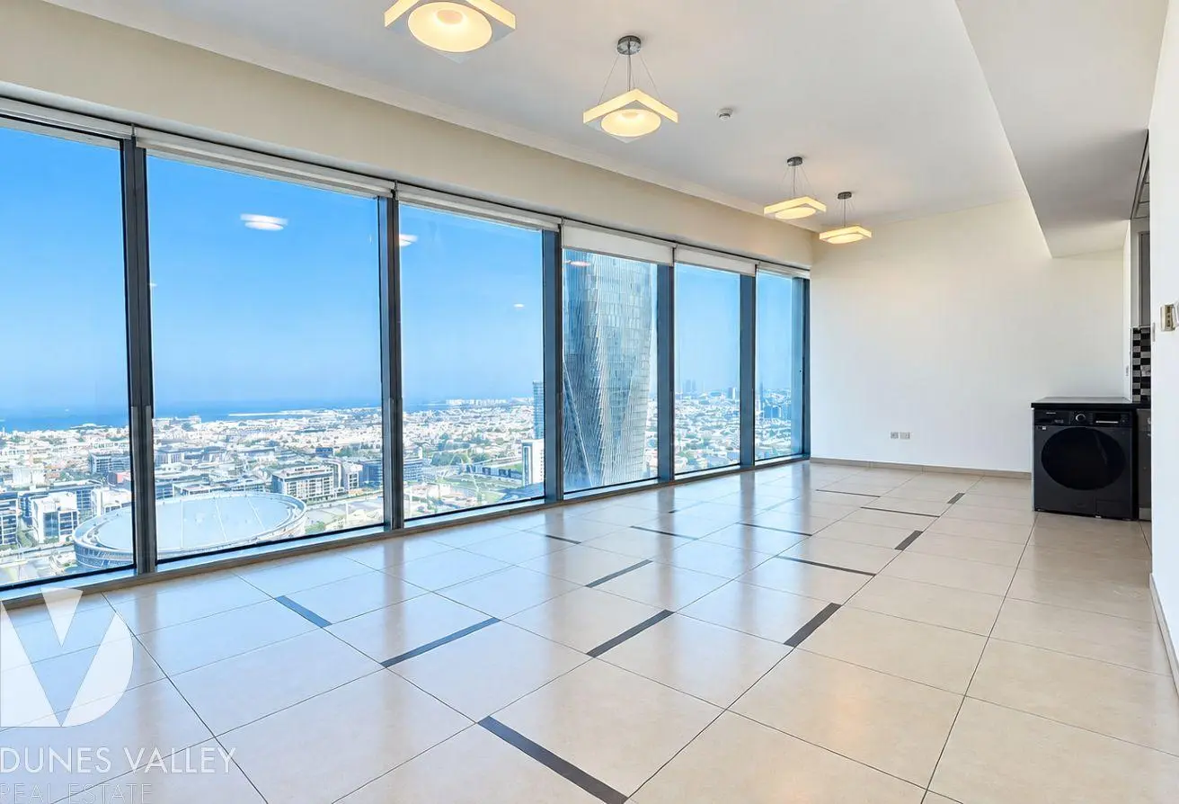 160078727 - Property Main Image