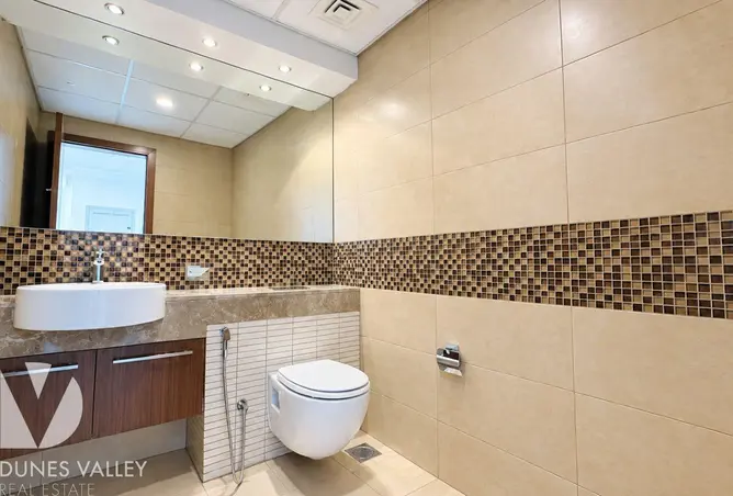 160078727 - Property Image 3