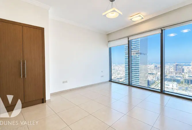 160078727 - Property Image 2