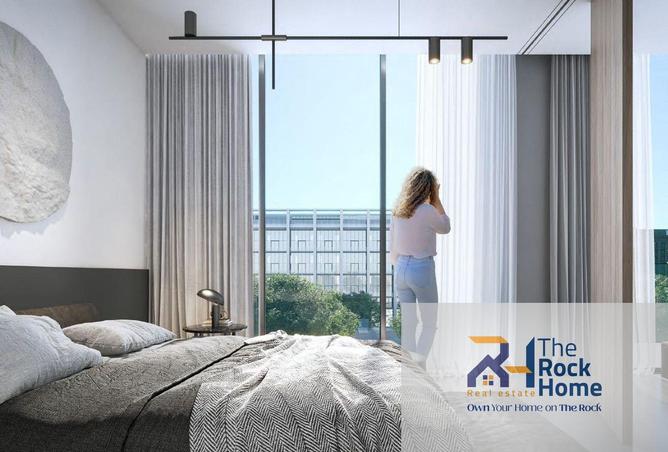 77788007 - صورة العقار 3