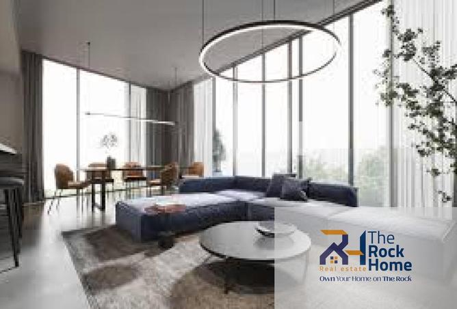 77788007 - صورة العقار 2