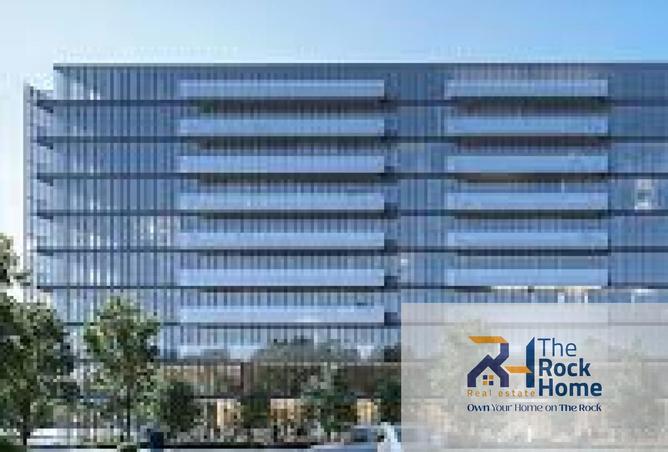 77788007 - الصورة الرئيسية للعقار