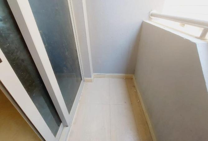 16081894 - Property Image 3