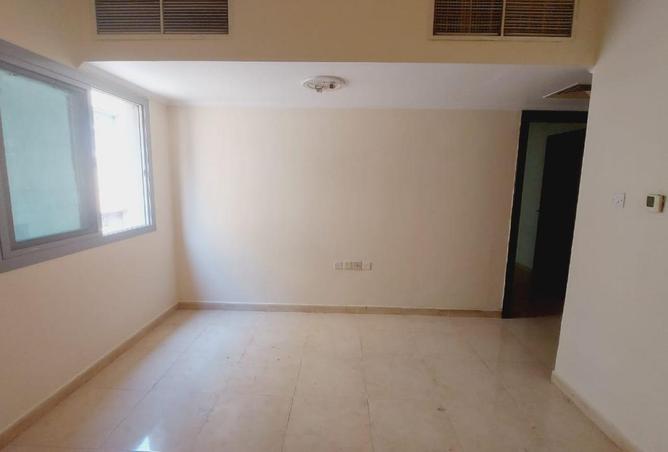 16081894 - Property Image 2