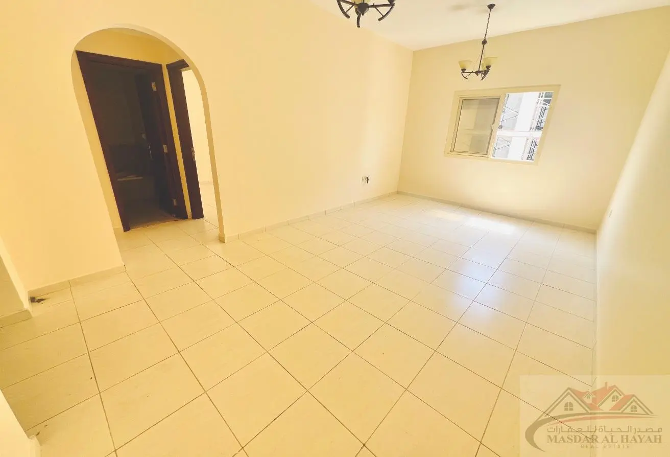 153743733 - Property Main Image