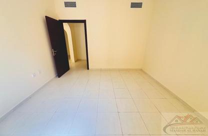 Apartment - 1 - 2 for rent in Muwaileh 29 Building - Muwaileh - Sharjah