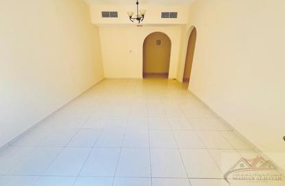 Apartment - 1 - 2 for rent in Muwaileh 29 Building - Muwaileh - Sharjah Apartment - 1 - 2 for rent in Muwaileh 29 Building - Muwaileh - Sharjah