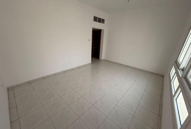 59369946 - صورة العقار 2