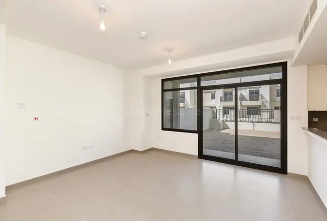 148644040 - Property Image 3