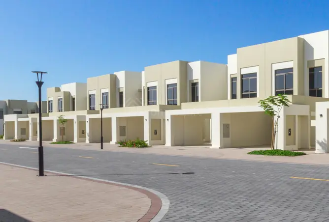 148644040 - Property Image 2