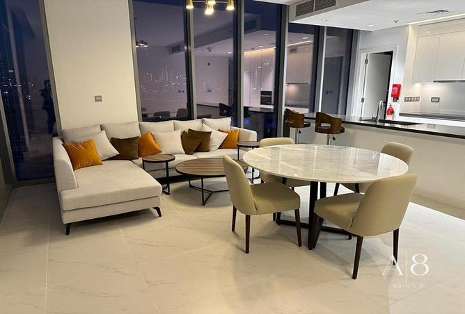 16012792 - Property Image 2