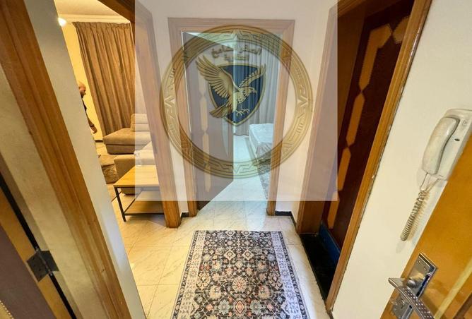 91836227 - Property Main Image