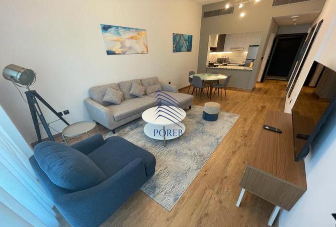 16104855 - Property Image 3