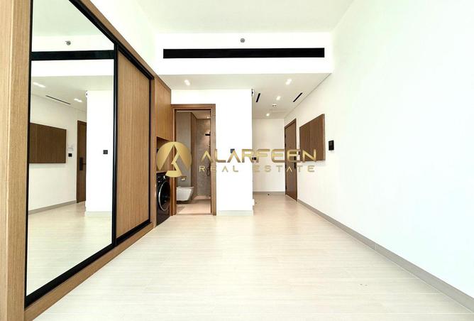 132518520 - Property Main Image