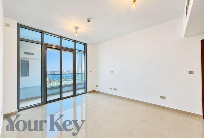 Move-In Ready | Spacious 2BR | Ideal Family Home