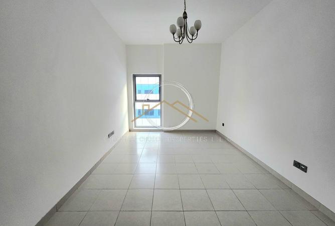 115949275 - الصورة الرئيسية للعقار