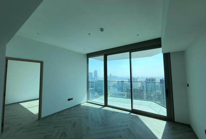 57773806 - Property Image 2