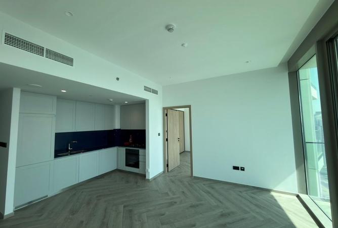 57773806 - Property Image 3