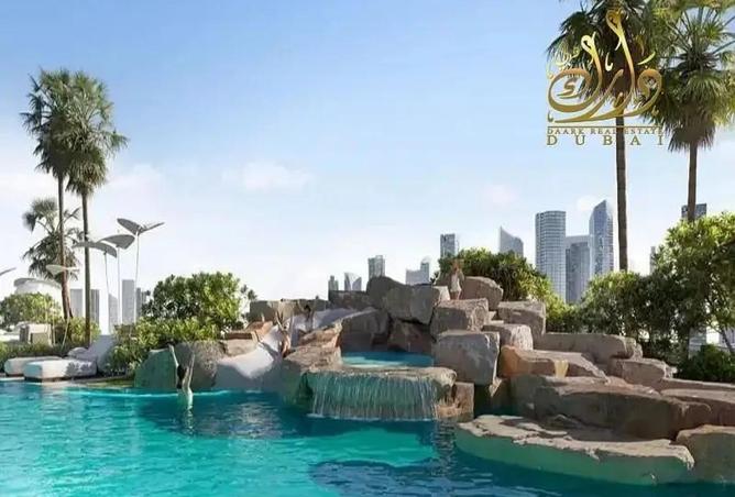 16176070 - Property Image 3