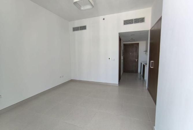 62055545 - Property Image 3