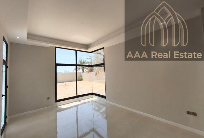 99958014 - Property Image 3