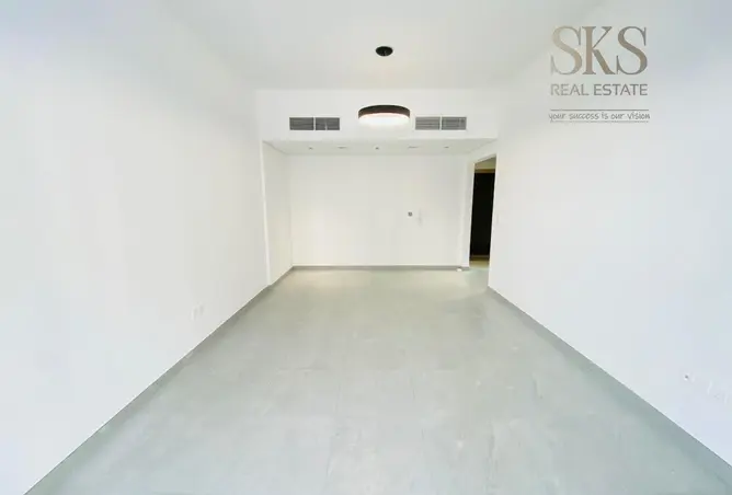 150929707 - Property Image 2