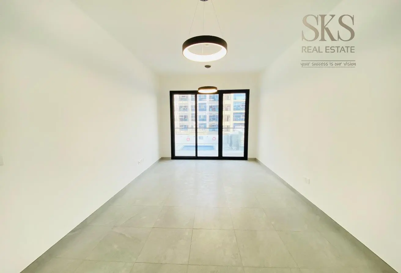150929707 - Property Main Image