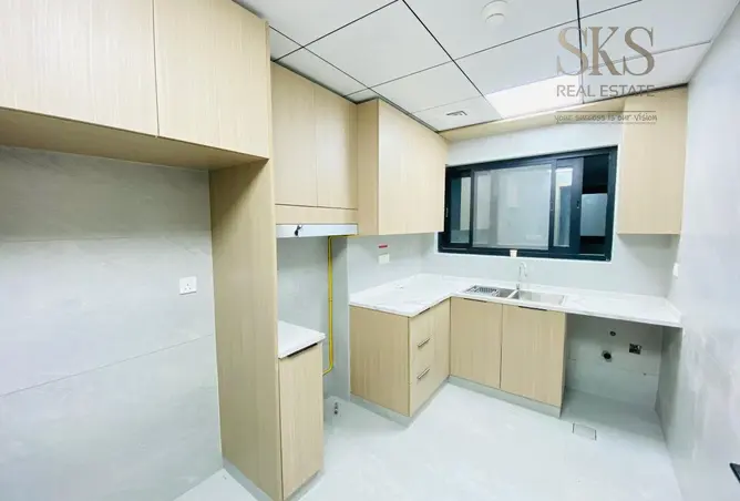 150929707 - Property Image 3