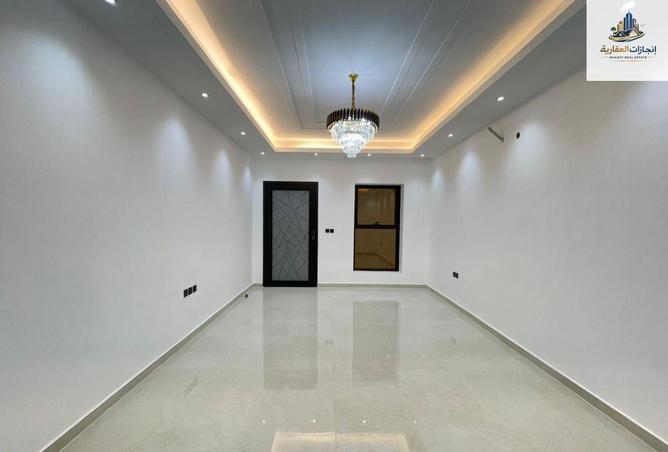 67848011 - صورة العقار 3