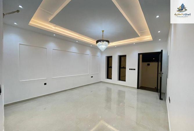 67848011 - صورة العقار 2