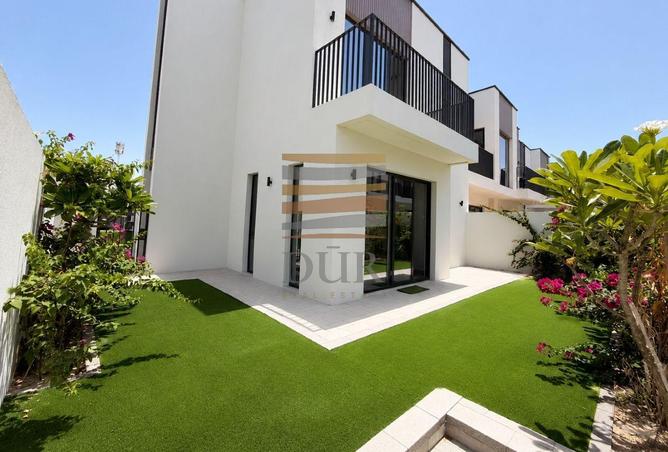 104121367 - Property Main Image